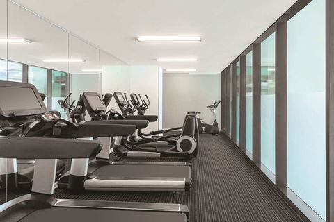 Adina Apartment Hotel Darwin Waterfront - Coogee Beach Accommodation 16