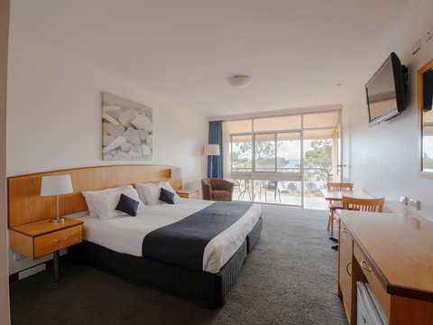 Mercure Kangaroo Island Lodge - Coogee Beach Accommodation 6