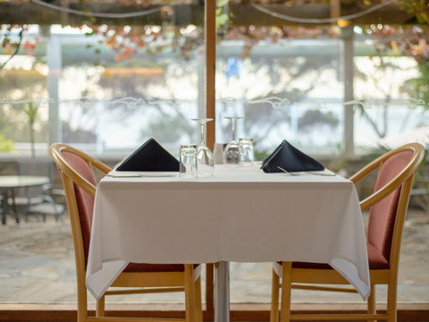 Mercure Kangaroo Island Lodge - Coogee Beach Accommodation 9