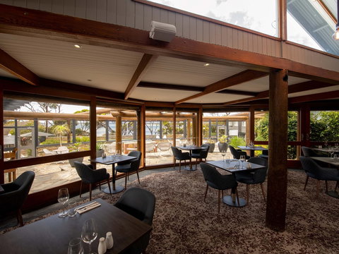 Mercure Kangaroo Island Lodge - Coogee Beach Accommodation 10