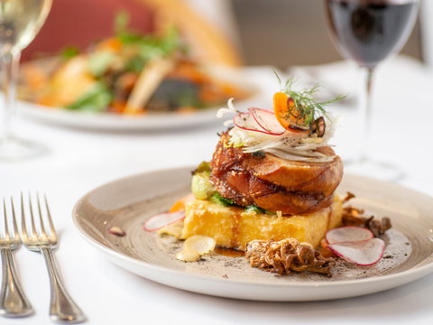 Mercure Kangaroo Island Lodge - Coogee Beach Accommodation 11