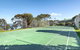 Mercure Kangaroo Island Lodge - thumb 13