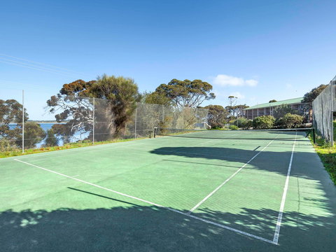 Mercure Kangaroo Island Lodge - Coogee Beach Accommodation 13