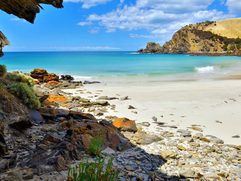 Mercure Kangaroo Island Lodge - Coogee Beach Accommodation 14