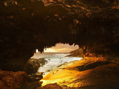 Mercure Kangaroo Island Lodge - Coogee Beach Accommodation 16