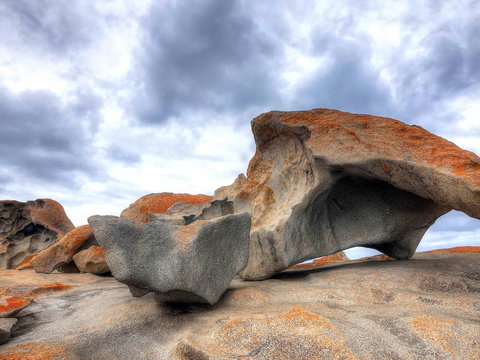 Mercure Kangaroo Island Lodge - Coogee Beach Accommodation 17