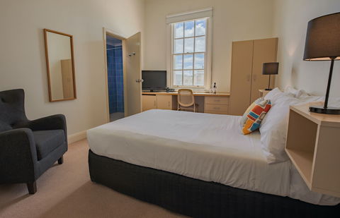 Aurora Ozone Hotel - Coogee Beach Accommodation 3