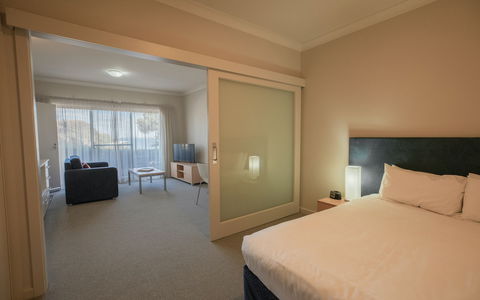 Aurora Ozone Hotel - Coogee Beach Accommodation 7