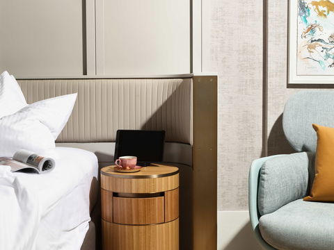 The Porter House Hotel Sydney - MGallery - Coogee Beach Accommodation 2