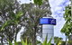 Mantra Gladstone - thumb 0