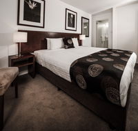 Salamanca Suites - Coogee Beach Accommodation
