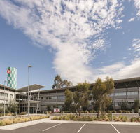 Travelodge Hobart Airport - Coogee Beach Accommodation