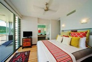 Mantra Boathouse Apartments - Coogee Beach Accommodation 2