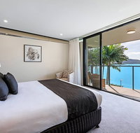 Mirage Whitsundays - Coogee Beach Accommodation