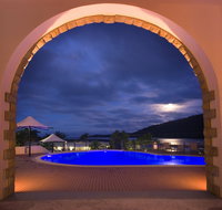 The Sebel Whitsundays - Coogee Beach Accommodation