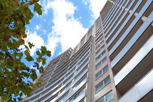Mantra Chatswood