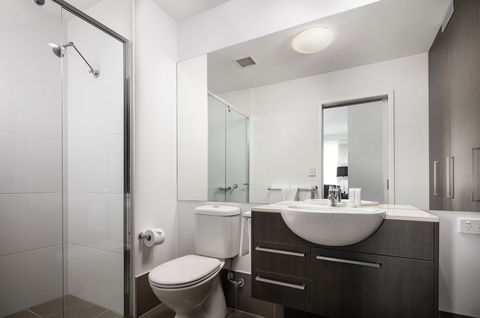 Direct Hotels - Kensington At Central - Coogee Beach Accommodation 1
