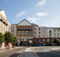 Rydges Newcastle - Coogee Beach Accommodation