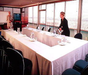 Noah's On The Beach - Coogee Beach Accommodation 1