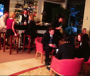 Noah's On The Beach - Coogee Beach Accommodation 2