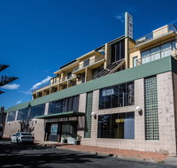 Alloggio Newcastle Beach Hotel - Coogee Beach Accommodation