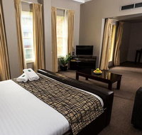 The Clarendon Hotel - Coogee Beach Accommodation