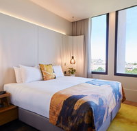 Crystalbrook Kingsley - Coogee Beach Accommodation
