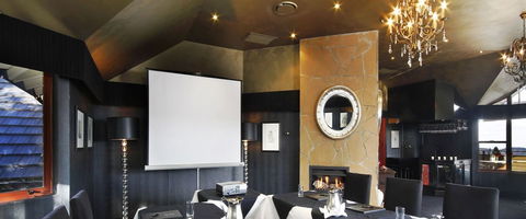 Echoes Boutique Hotel & Resort - Coogee Beach Accommodation 2