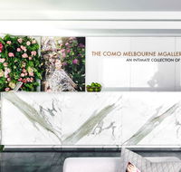 The Como Melbourne MGallery Collection - Coogee Beach Accommodation