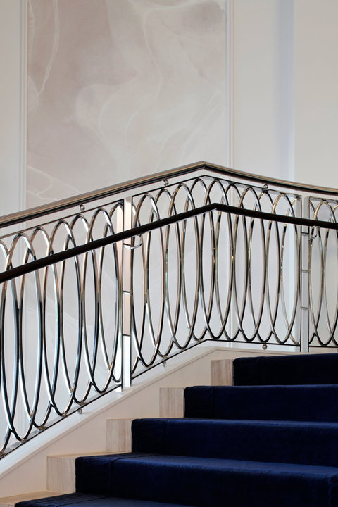 Royce Hotel - Coogee Beach Accommodation 1