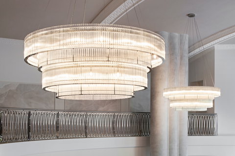 Royce Hotel - Coogee Beach Accommodation 2