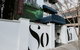 SoYa Apartment Hotel - thumb 0