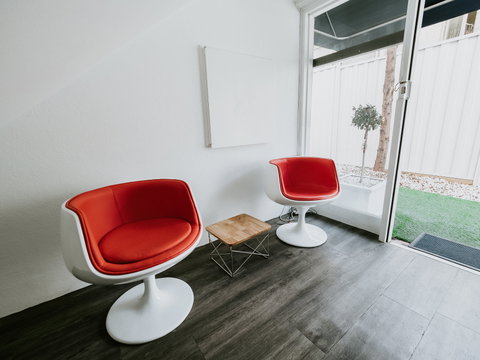 SoYa Apartment Hotel - Coogee Beach Accommodation 2