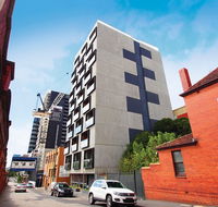 Oaks South Yarra - Coogee Beach Accommodation