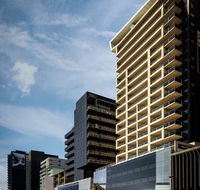 Punthill South Yarra Grand - Coogee Beach Accommodation