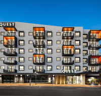 Quest Joondalup - Coogee Beach Accommodation