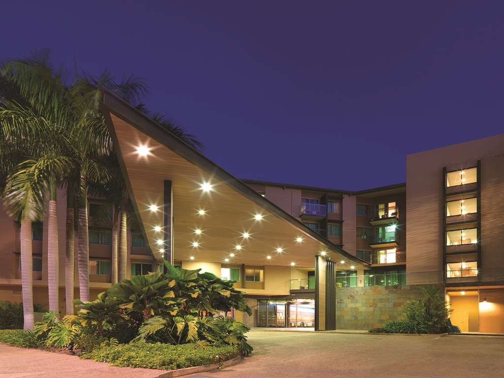 Findon Creek ACT Coogee Beach Accommodation