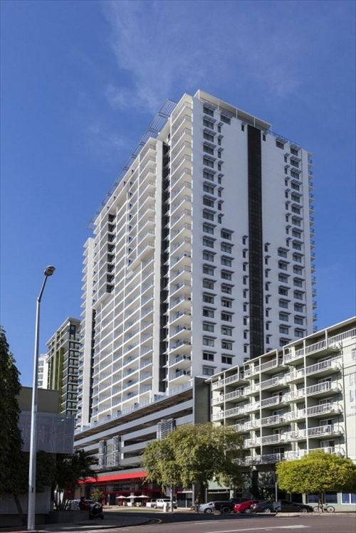 Findon Creek ACT Coogee Beach Accommodation