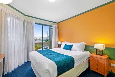 Comfort Inn & Suites Emmanuel - Coogee Beach Accommodation 0
