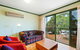 Comfort Inn & Suites Emmanuel - thumb 2