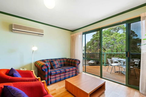 Comfort Inn & Suites Emmanuel - Coogee Beach Accommodation 2