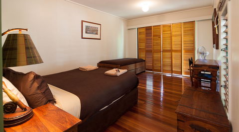 Emma Gorge At El Questro Wilderness Park - Coogee Beach Accommodation 2
