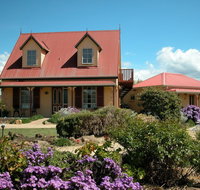 Swansea Cottages - Coogee Beach Accommodation