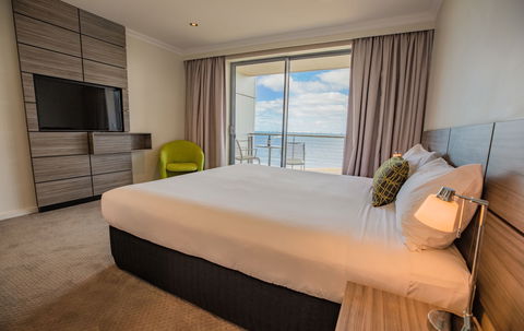 Aurora Ozone Hotel - Coogee Beach Accommodation 2