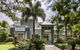 Mantra Aqueous Port Douglas - thumb 0