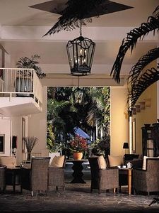 Alamanda Palm Cove - Coogee Beach Accommodation 2