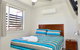 Agnes Water Beach Caravan Park - thumb 0