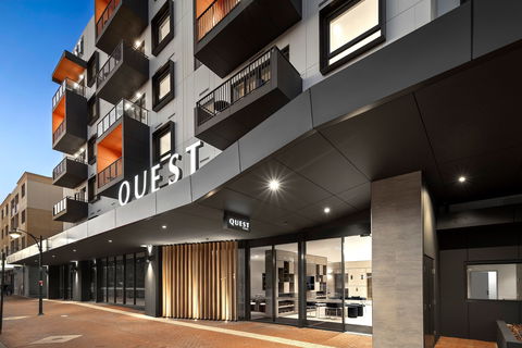 Quest Joondalup - Coogee Beach Accommodation 2