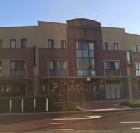 Joondalup City Hotel - Coogee Beach Accommodation