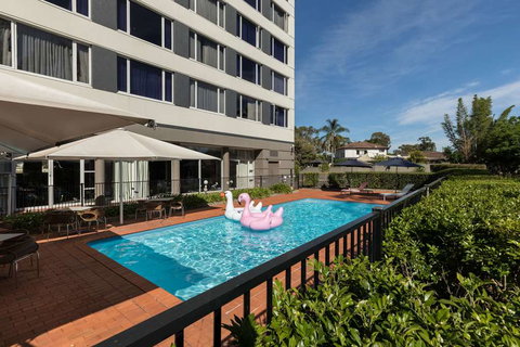 Rydges Bankstown - Coogee Beach Accommodation 0